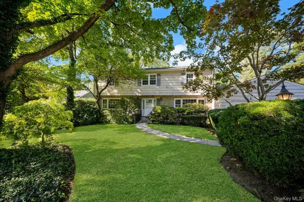258 Evandale Road, Scarsdale, NY 10583