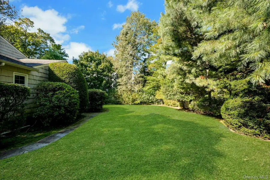 258 Evandale Road, Scarsdale, NY 10583 - #2
