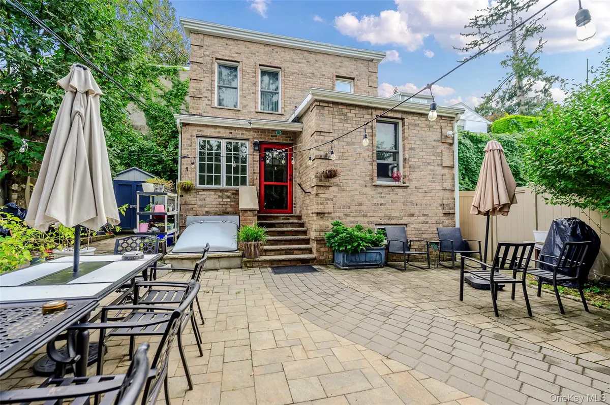 48 Clarendon Avenue, Yonkers, NY 10701 - #1