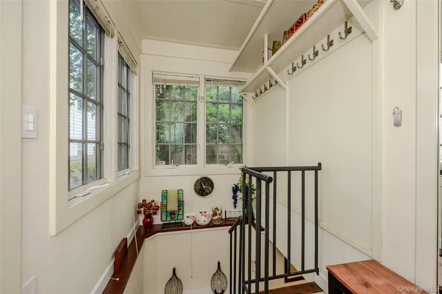48 Clarendon Avenue, Yonkers, NY 10701 - #3