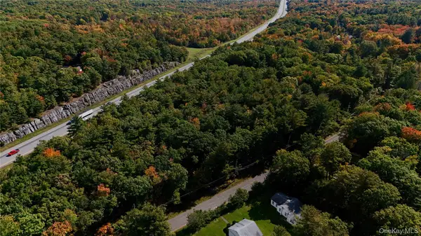 Little Road, Wurtsboro, NY 12790