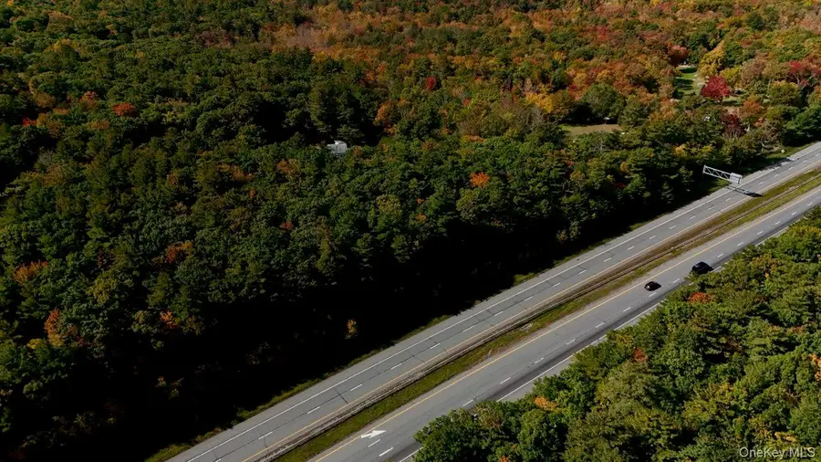 Little Road, Wurtsboro, NY 12790 - #3