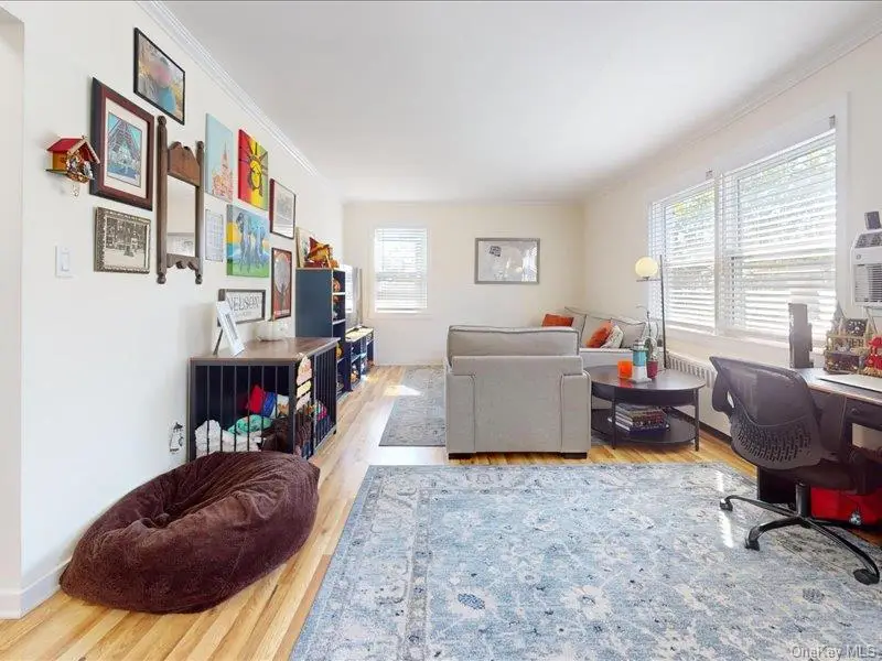 251-29 71st Avenue #112B, Bellerose, NY 11426 - #2