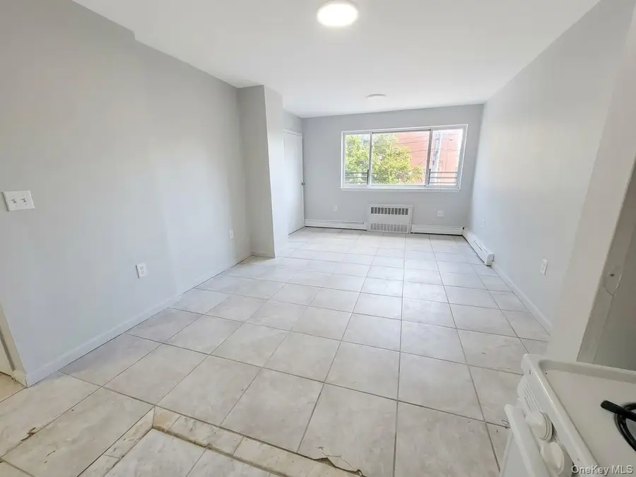 875 Cauldwell Avenue, Bronx, NY 10456 - #3