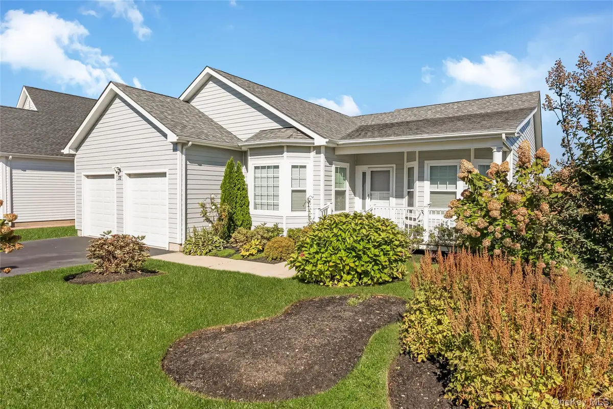 32 Tyler Drive, Riverhead, NY 11901 - #1
