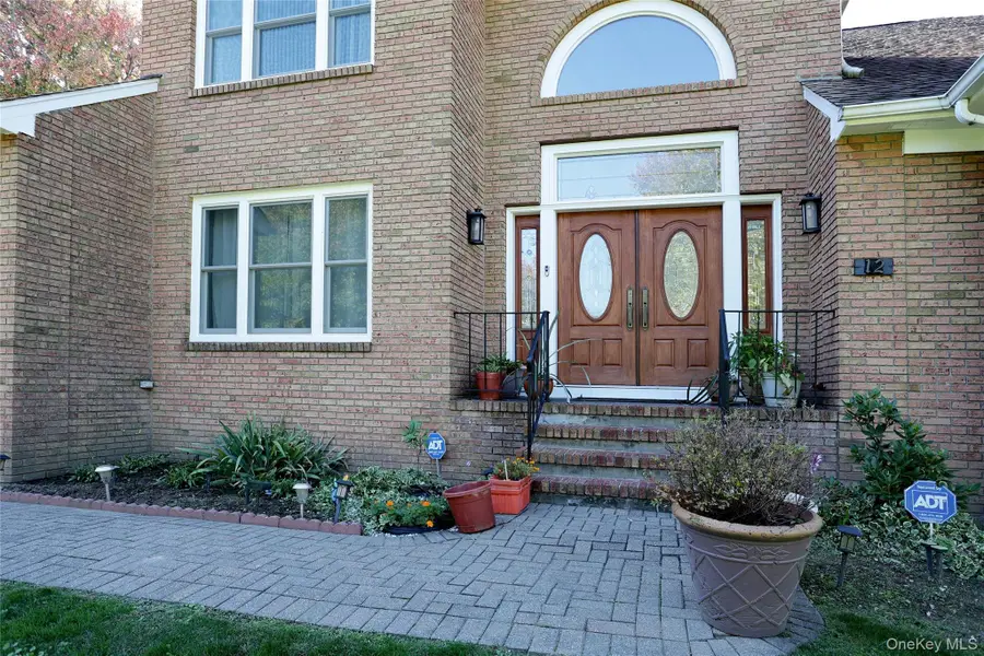 12 Stark Court, New City, NY 10956 - #3