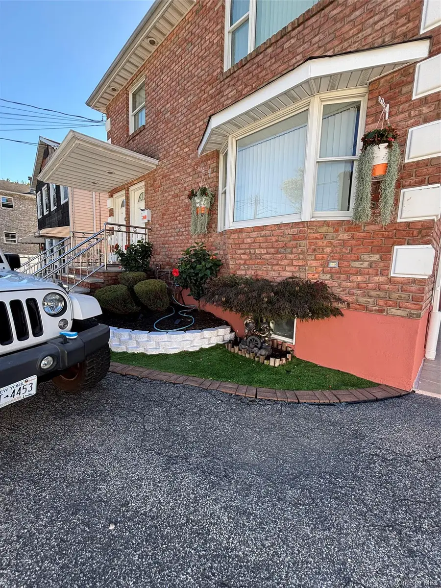 2440 95 Street, East Elmhurst, NY 11369 - #3