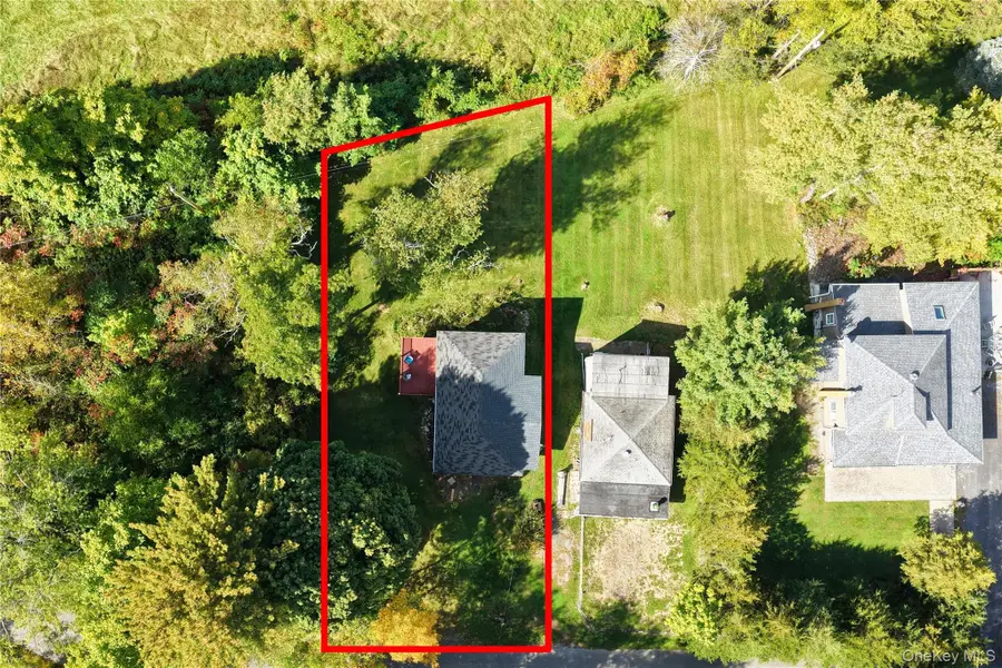 9 Old Green Lake Road, Athens, NY 12015 - #2