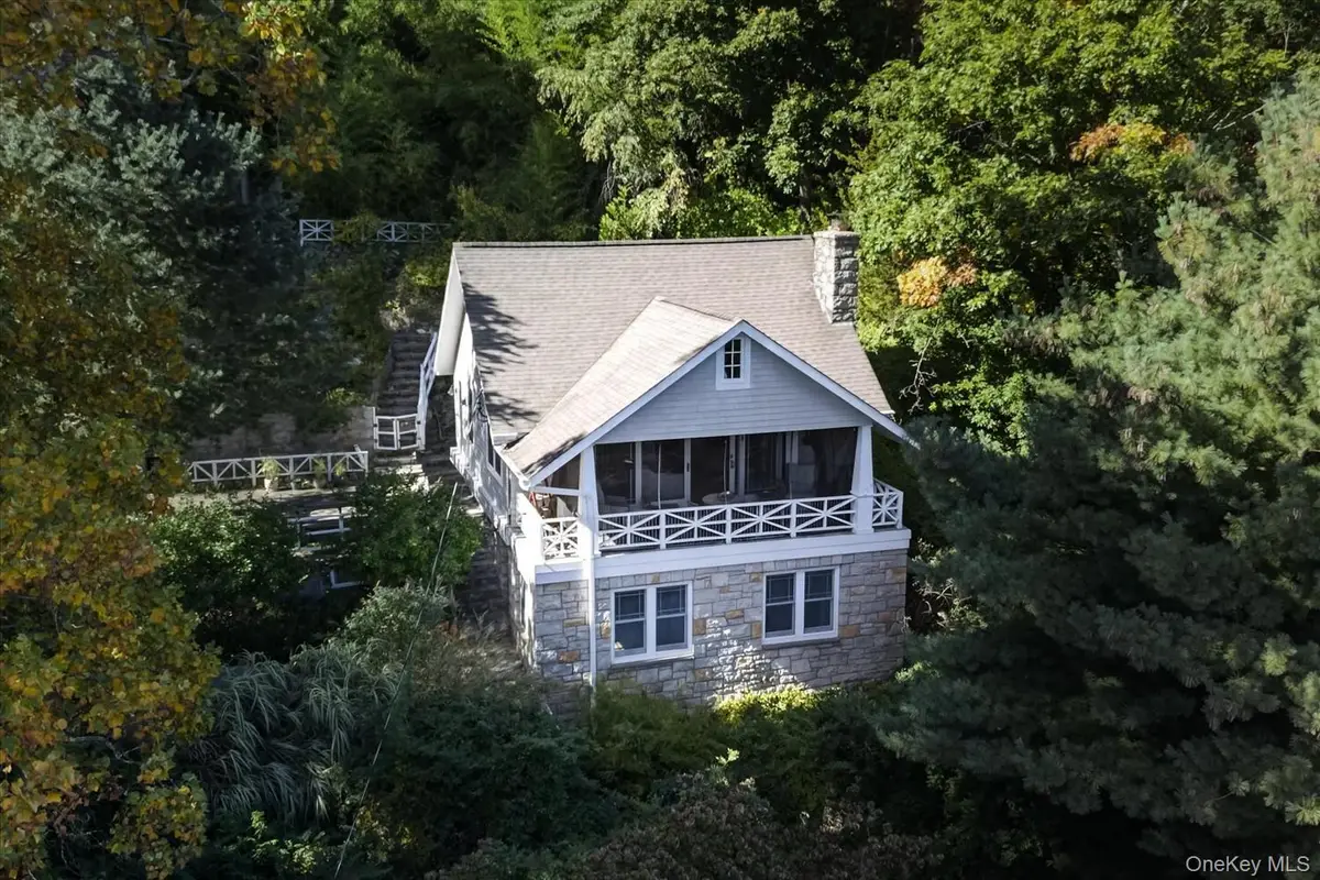 79 Tanglewylde Road, Lake Peekskill, NY 10537 - #1