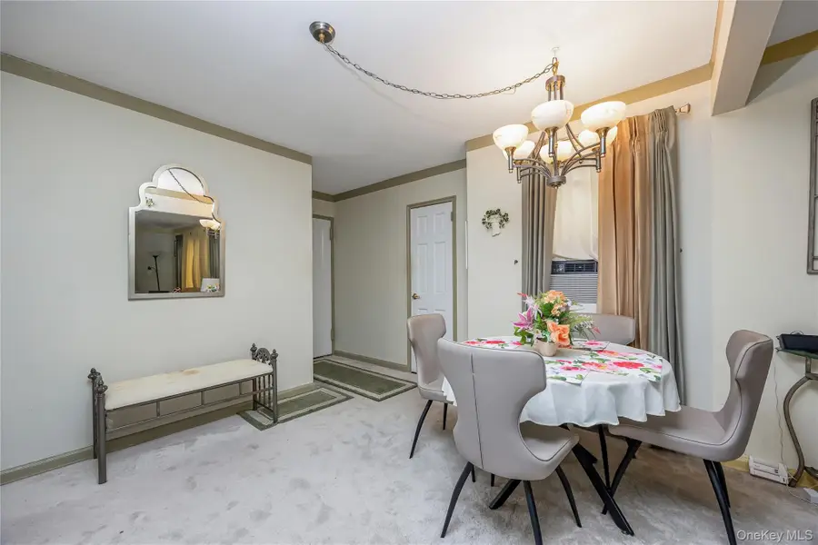 138-32 68th Drive #1B, Flushing, NY 11367 - #3