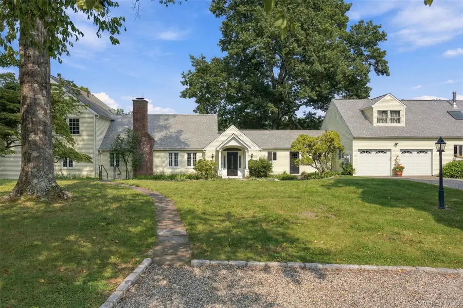 160 Couch Road, Patterson, NY 12563 - #2