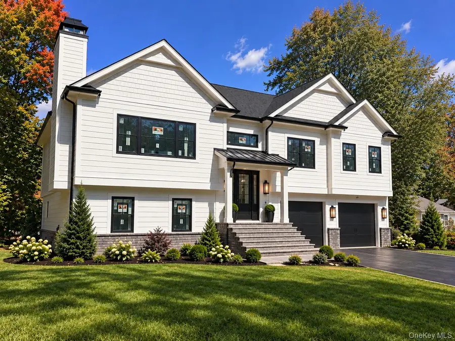 36 Old Schoolhouse Road, New City, NY 10956 - #2