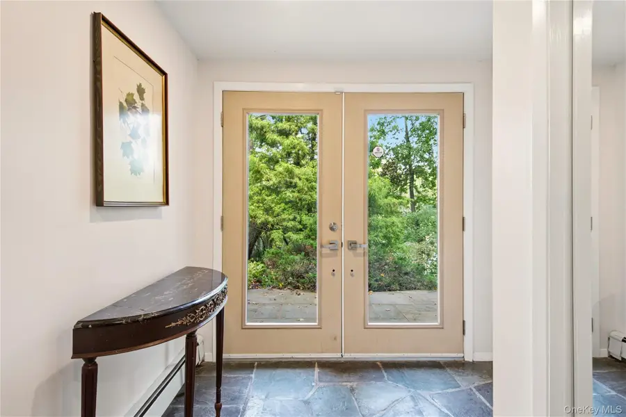 12 Sandy Hollow Road, Northport, NY 11768 - #3