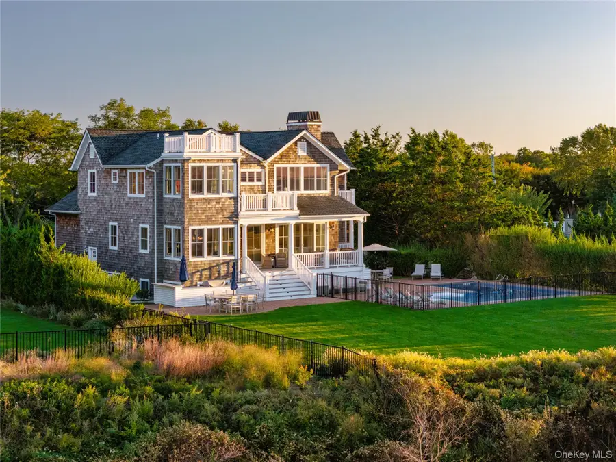 1000 Sound Drive, Greenport, NY 11944 - #3