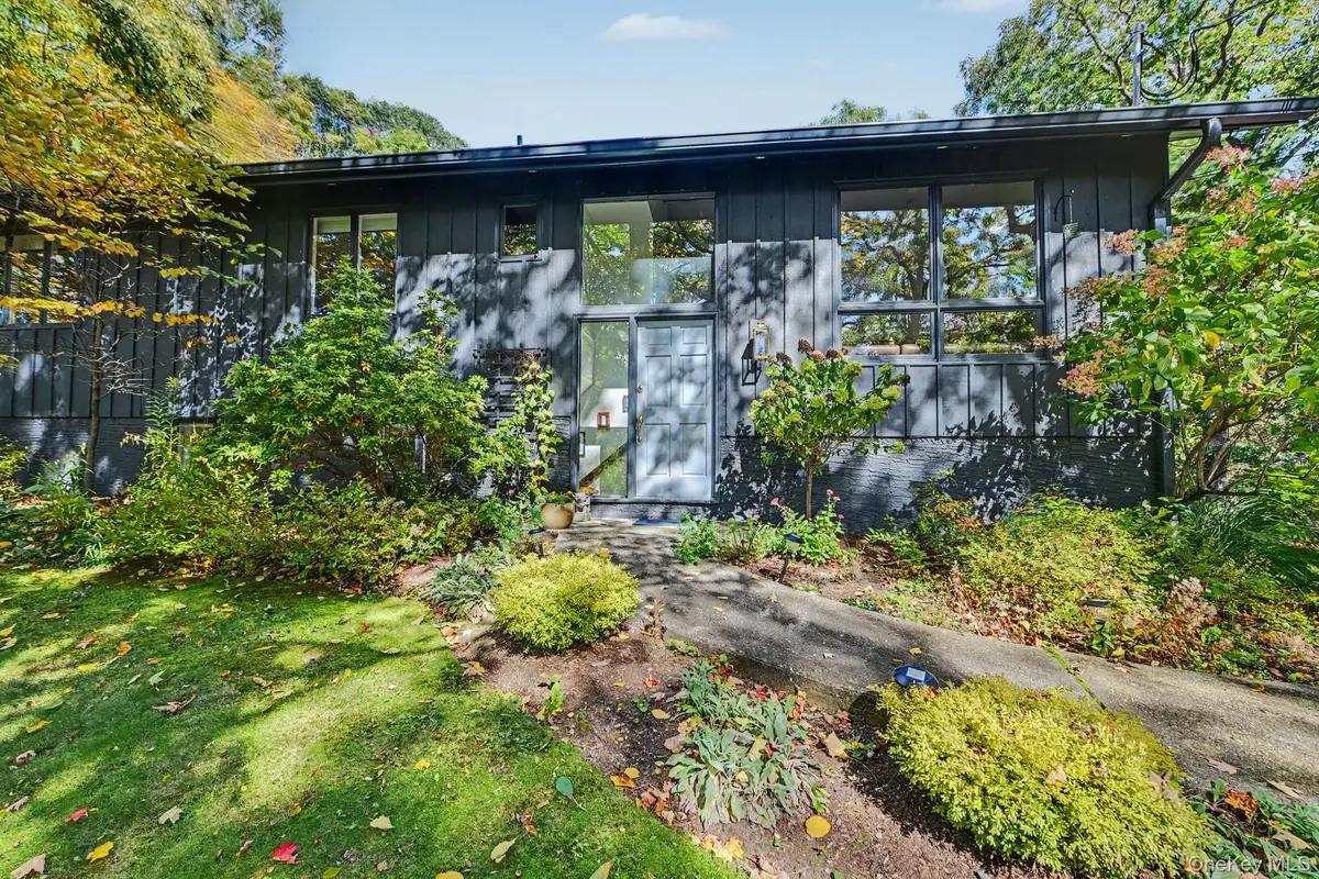 29 Hoyt Street, South Salem, NY 10590 - #1