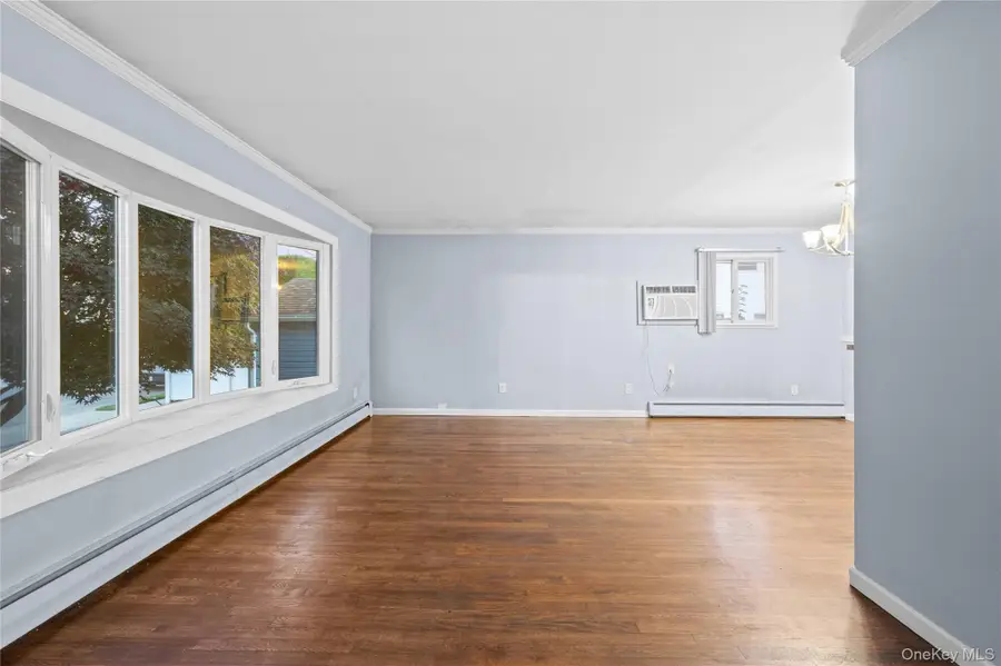 83 S 3rd Street, Bethpage, NY 11714 - #3