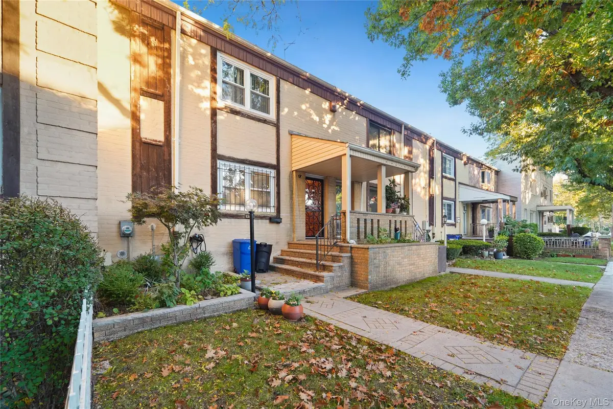 13629 222nd Street, Laurelton, NY 11413 - #1