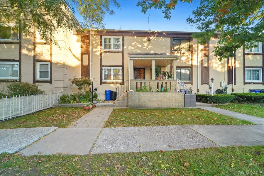 13629 222nd Street, Laurelton, NY 11413 - #2
