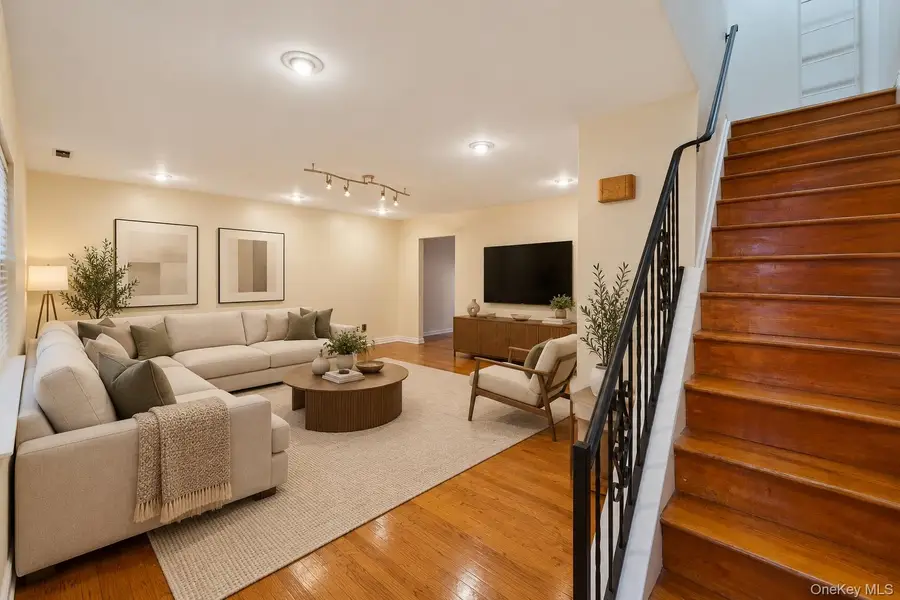 13629 222nd Street, Laurelton, NY 11413 - #3