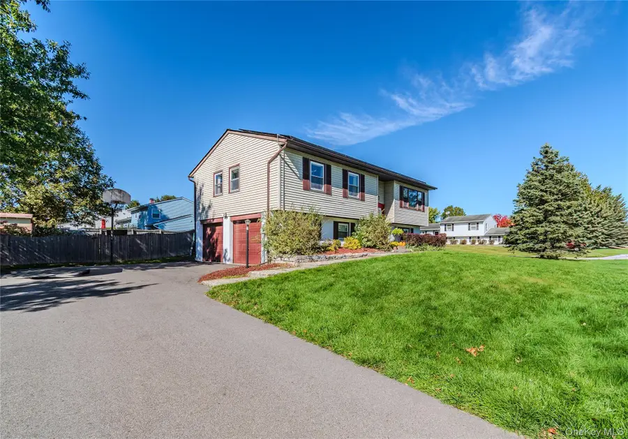12 Winchester Way, Washingtonville, NY 10992 - #3