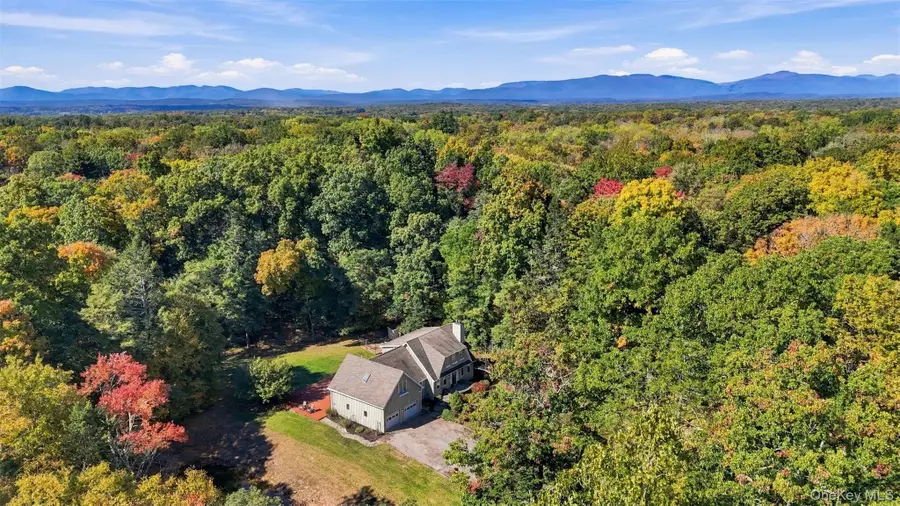 9 Buttonwood Lane, Rhinebeck, NY 12572 - #3