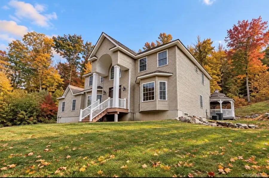1964 State Route 32, New Windsor, NY 12553 - #2