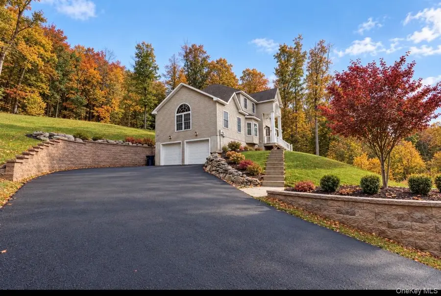 1964 State Route 32, New Windsor, NY 12553 - #3