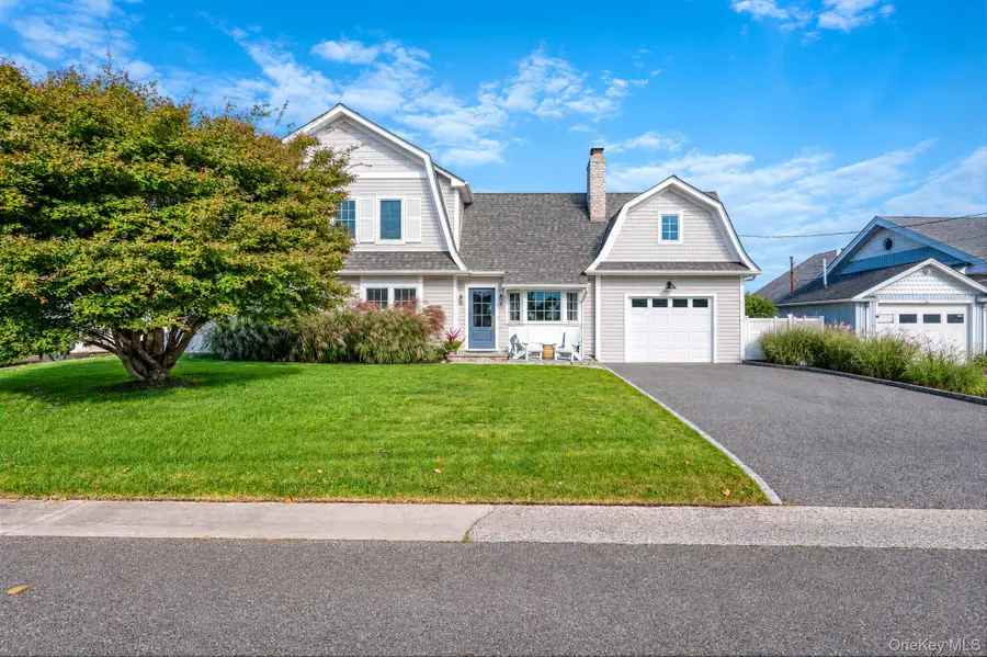 5 Midway Street, Babylon, NY 11702 - #2