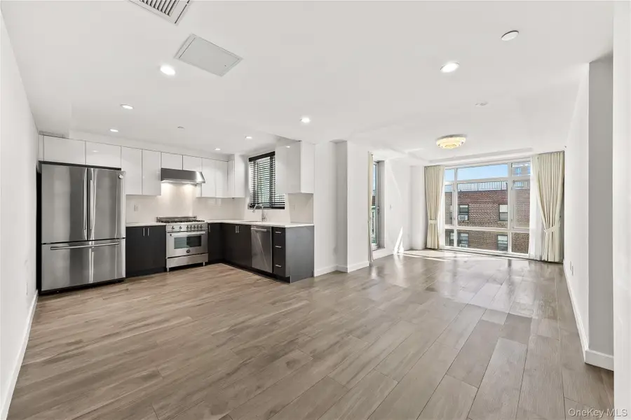 97-45 63rd Drive #7C, Rego Park, NY 11374 - #2