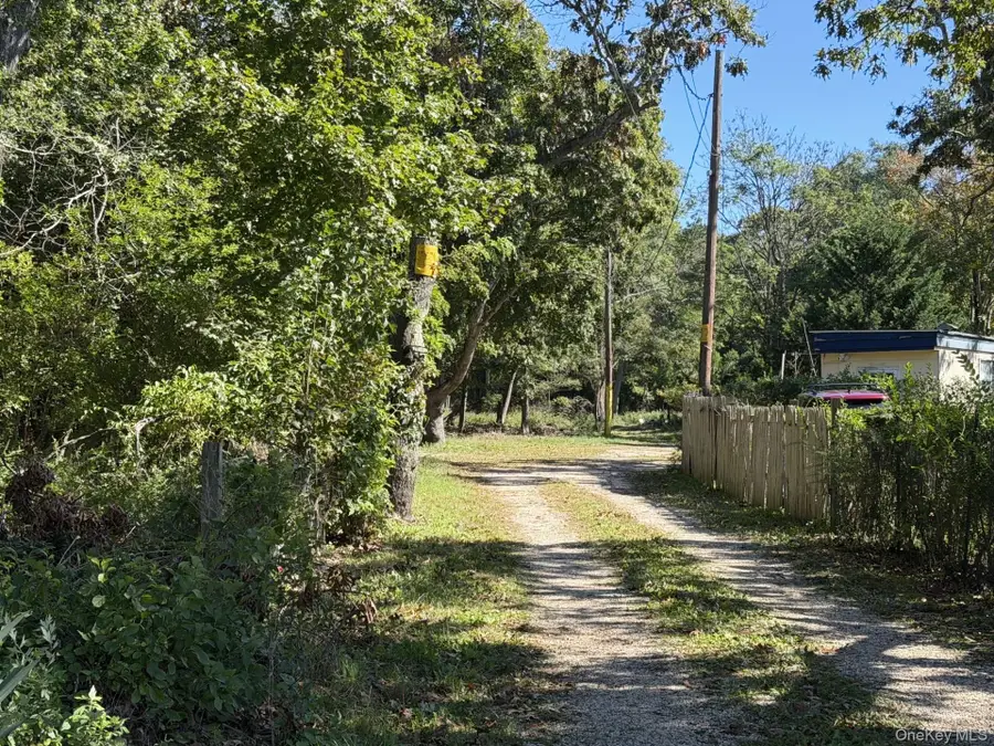 0 Private Road, Riverside, NY 11901 - #2