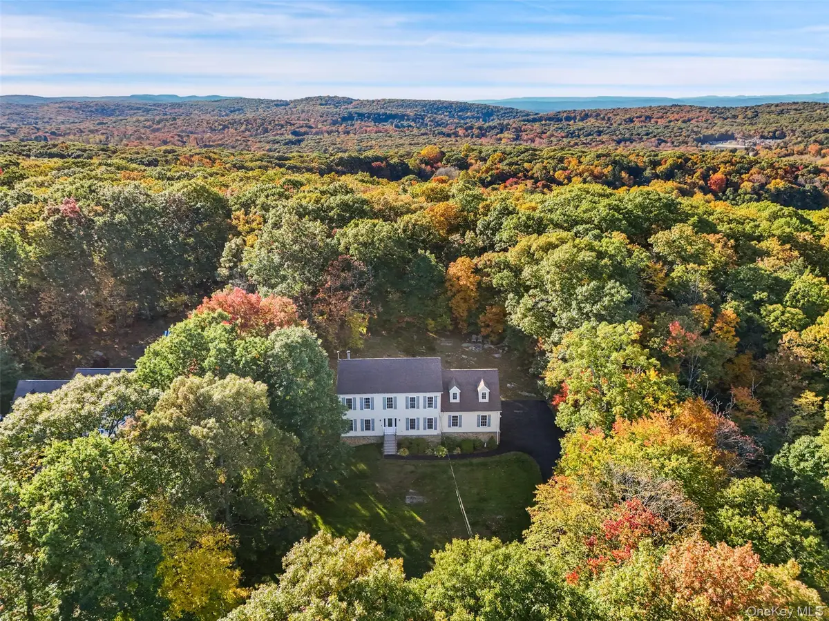 54 White Pond Road, Stormville, NY 12582 - #1