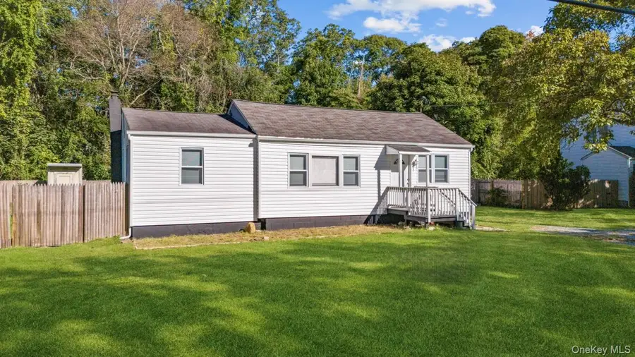 703 Horseblock Road, Brookhaven, NY 11719 - #3
