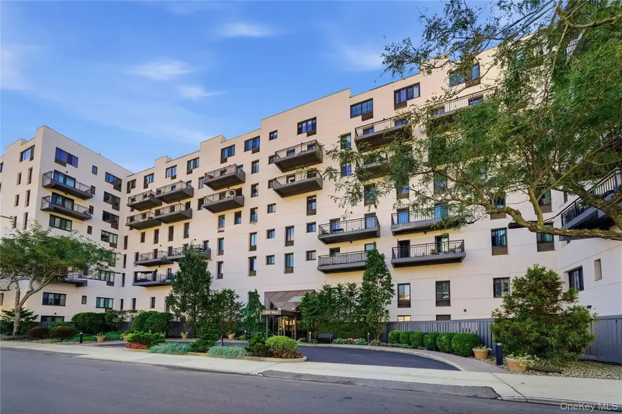 100 W Broadway #6Q, Long Beach, NY 11561 - #3