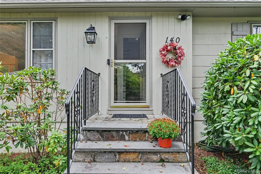 140 S State Road, Briarcliff Manor, NY 10510 - #3