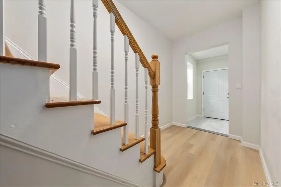 18-20 126th Street, College Point, NY 11356 - #2