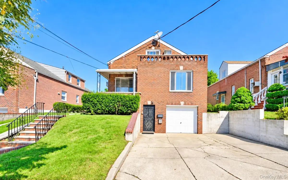 145-61 20th Avenue, Whitestone, NY 11357 - #1