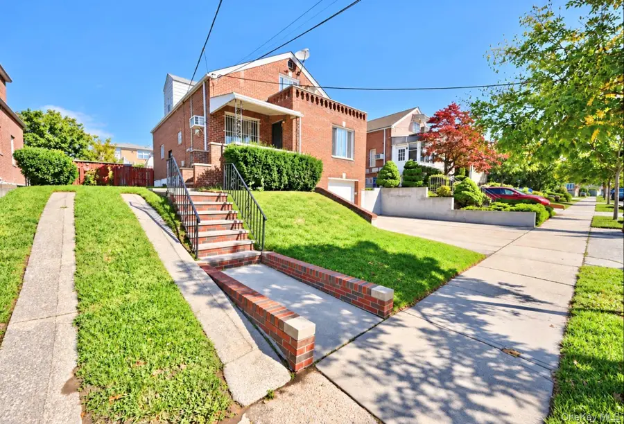 145-61 20th Avenue, Whitestone, NY 11357 - #2