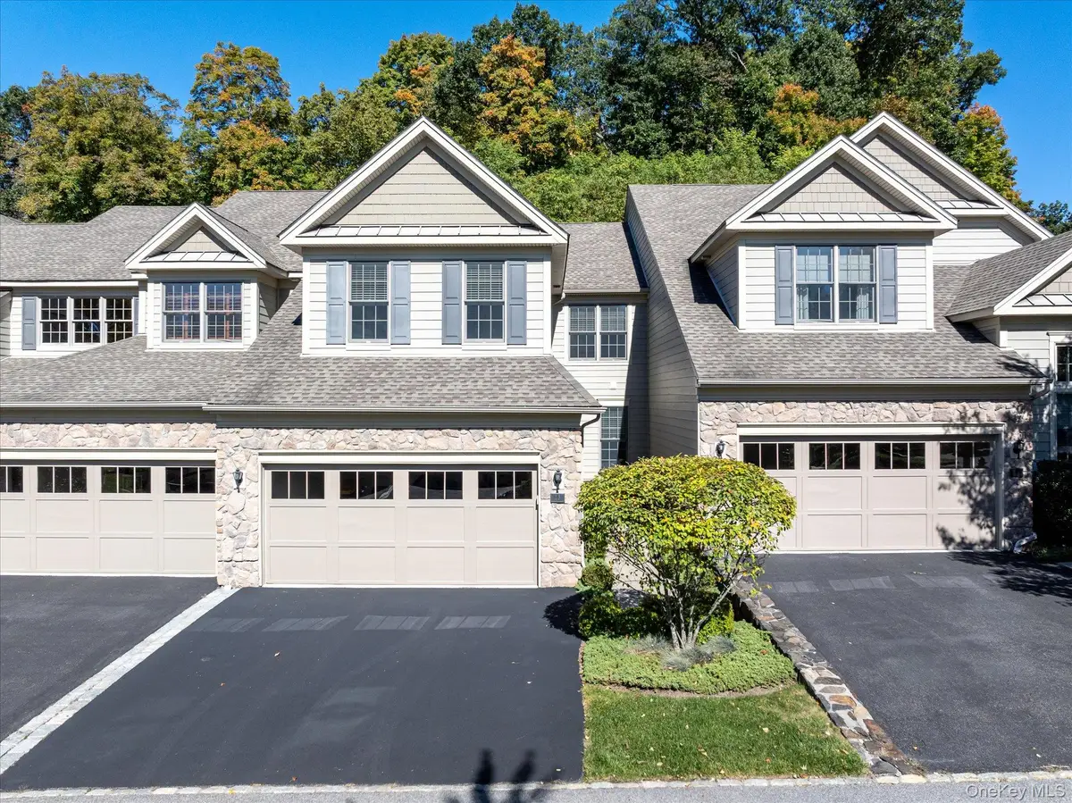 13 Bernheimer Lane, Cortlandt Manor, NY 10567 - #1