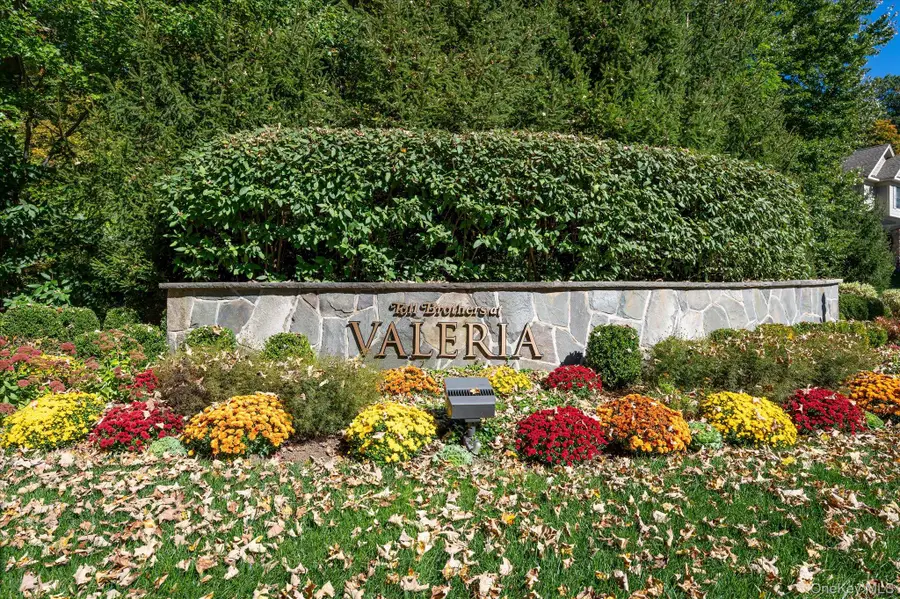 13 Bernheimer Lane, Cortlandt Manor, NY 10567 - #2