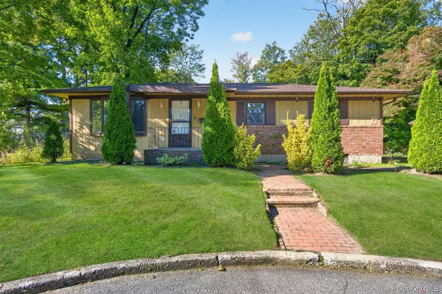 2 Dubois Court, Sea Cliff, NY 11579 - #2