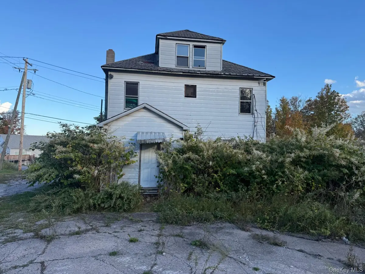 36 Waverly Avenue, Monticello, NY 12701 - #1