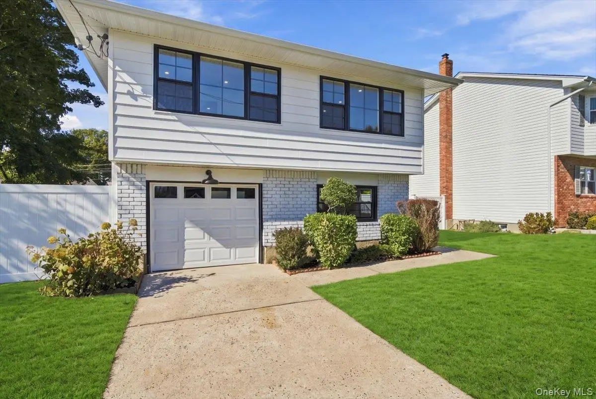 9 John Street, Bethpage, NY 11714 - #1