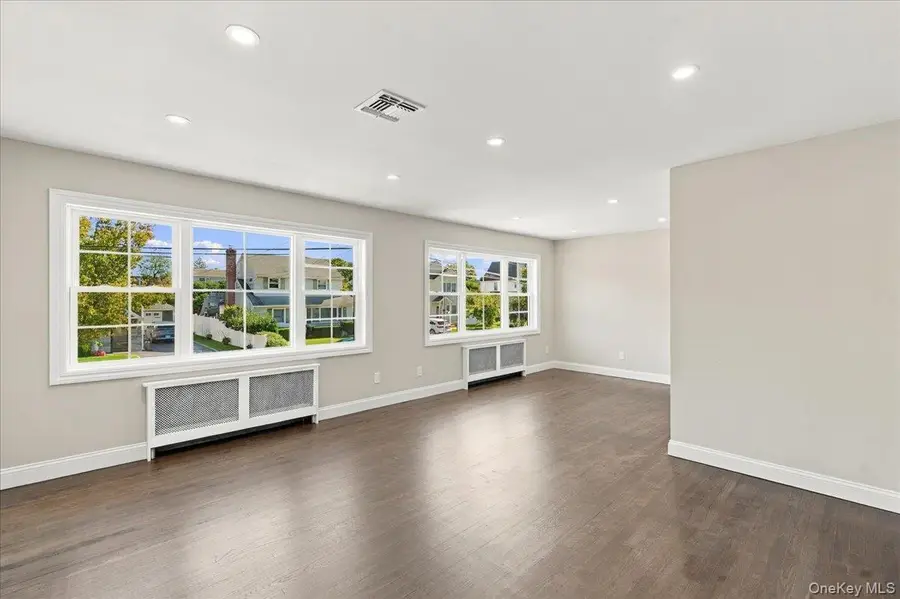 9 John Street, Bethpage, NY 11714 - #3