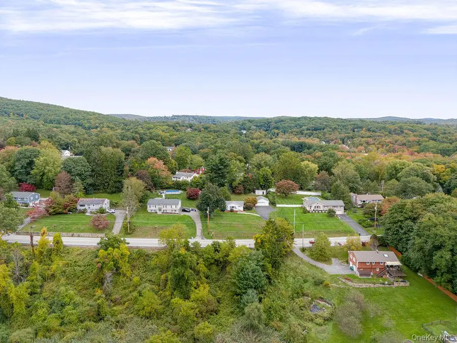 50 Horsepound Road, Carmel, NY 10512 - #2