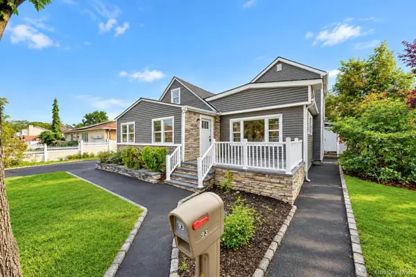 93 Vermont Avenue, West Babylon, NY 11704