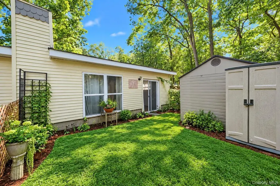50 Hewlett Drive, Sound Beach, NY 11789 - #3