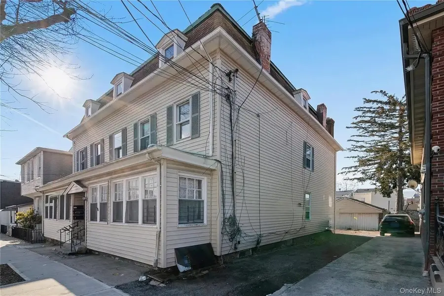 1524 124th Street, College Point, NY 11356 - #2