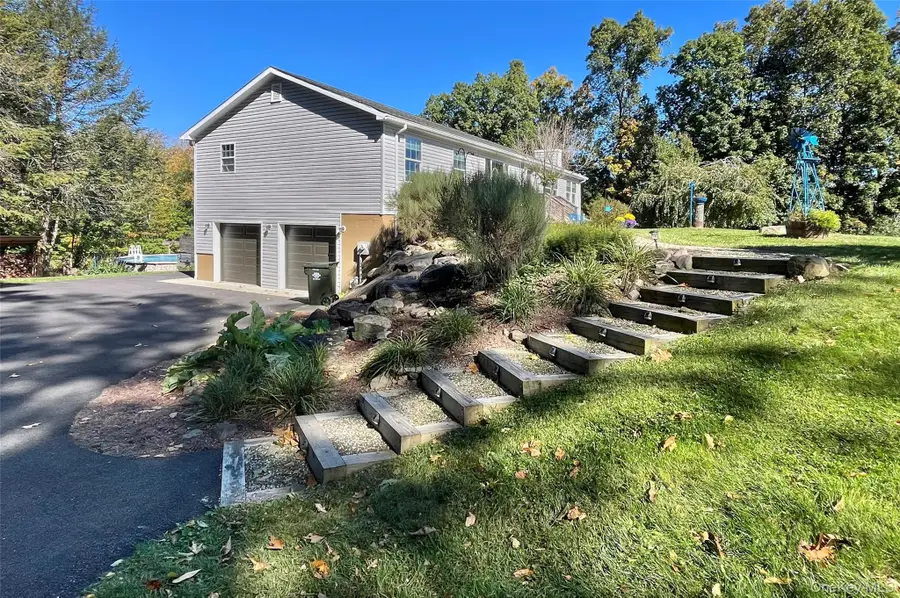 103 Bullville Road, Montgomery, NY 12549 - #2