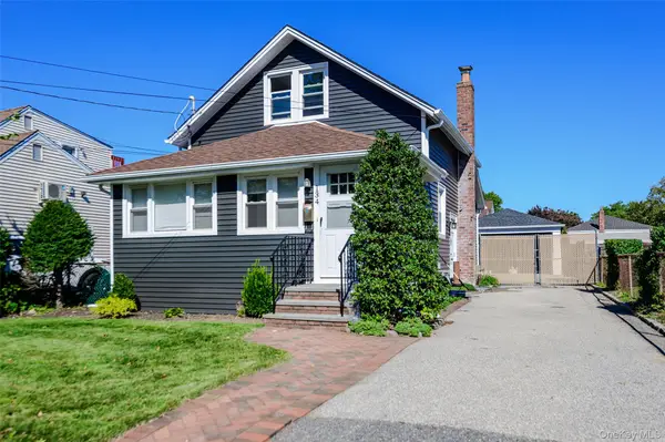 134 Soper Street, Oceanside, NY 11572