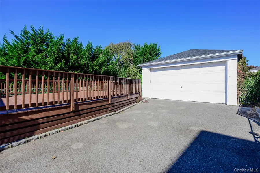 134 Soper Street, Oceanside, NY 11572 - #3